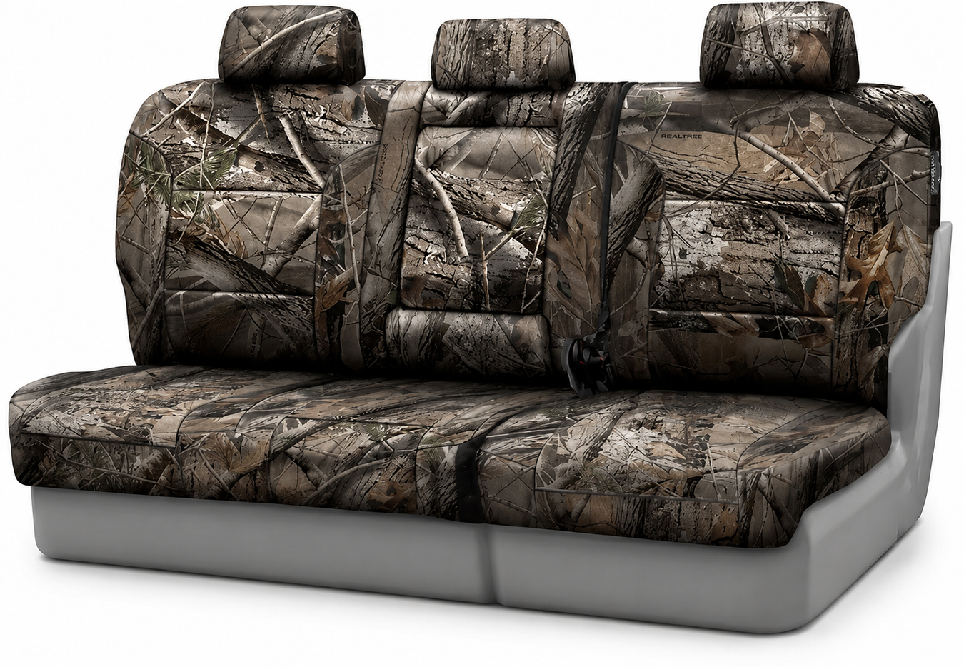 Seat Covers available at Damond Motorsports
