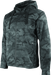 User 3