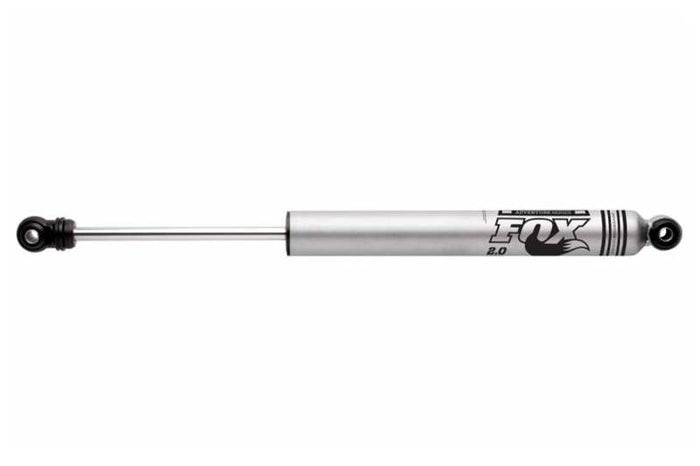 JKS Manufacturing Fox 2.0 Adventure Series Universal Shock 26.35 x 16.75 x 2 - BP18/EB1