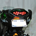 User 1