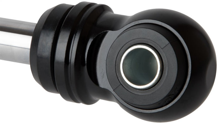 Fox 05+ Ford SD 2.0 Performance Series 11.6in. Smooth Body IFP Rear Shock (Alum) / 0-1in Lift