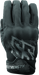 User 3