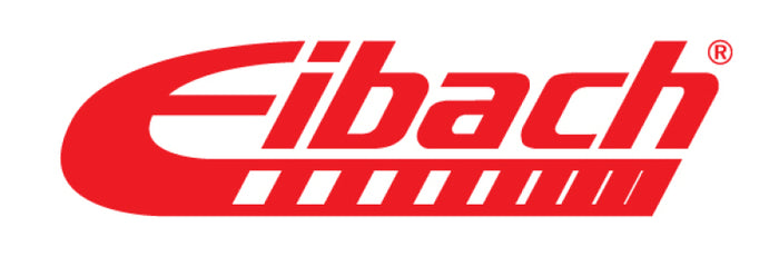 Eibach 2022+ Toyota Tundra Rear Reservoir Shock +0-1.5in lift