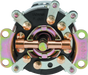 User 1