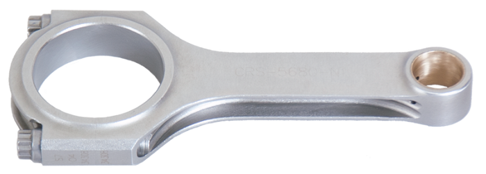 Eagle Nissan VQ35DE Engine Connecting Rods (Set of 6)