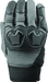 User 3