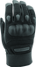 User 3