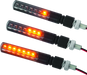 User 3