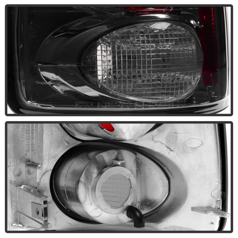 User 1
