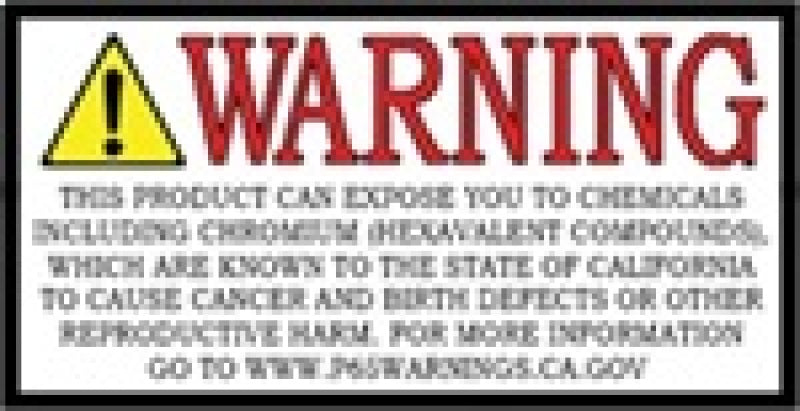 xTune Dodge Dakota 1997-2004 OEM Style Tail Lights -Red Smoked ALT-JH-DDAK97-OE-RSM