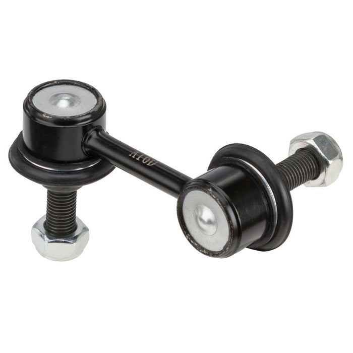 MOOG 06-11 Acura CSX Front Right Sway Bar Link Kit