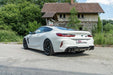 Photo - lifestyle view