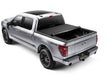 Photo - Mounted