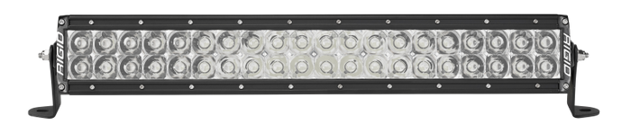 Rigid Industries 20in E Series - Spot