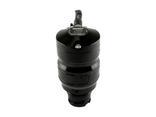 Turbosmart 2013+ Ford F-150 2.7L/3.5L EcoBoost BOV EM Plumb Back
