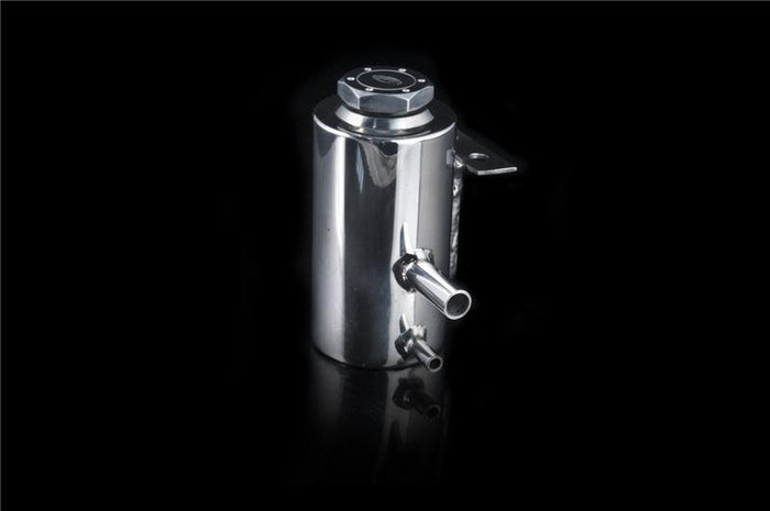 Weapon R 02-05 Subaru WRX Power Steering Reservoir Tank
