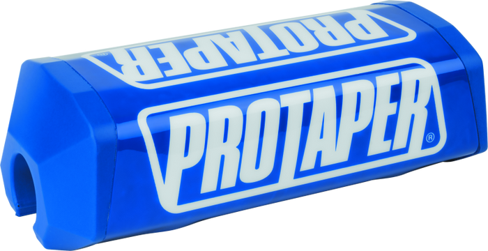 ProTaper 2.0 Square Bar Pad - Race Blue