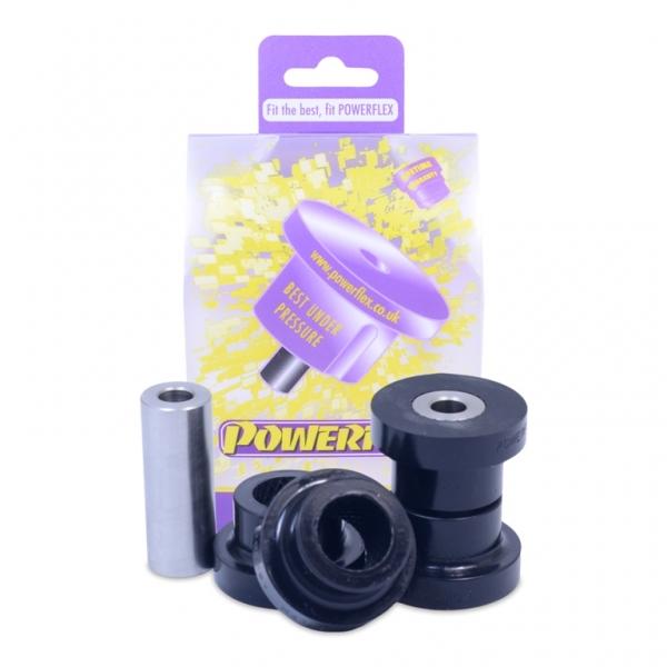 Powerflex-Focus ST/RS Powerflex Front Control Arm Lower Front Bushing- at Damond Motorsports