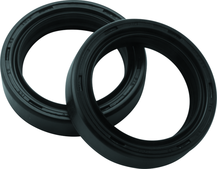 BikeMaster Fork Seal - 36 x 48 x 10.5