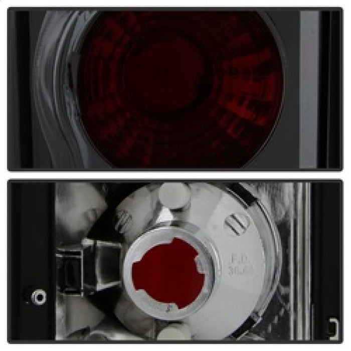 Photo - Unmounted