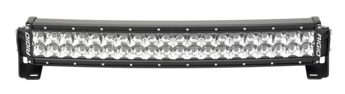 Rigid Industries RDS-Series 20in Spot
