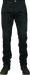 User 3