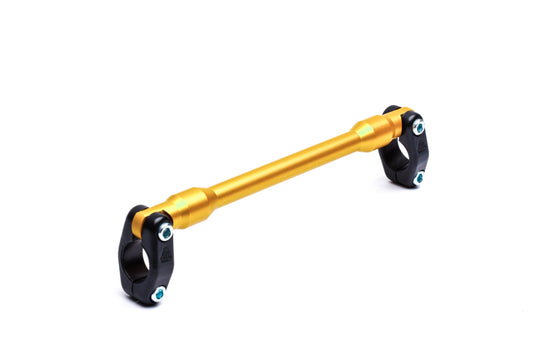 User 1