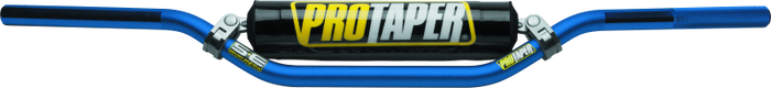 ProTaper SE Henry/Reed Handlebar - Blue