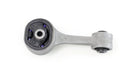 Powerflex-Honda MK10 FK8 Type-R Lower Torque Mount Insert- at Damond Motorsports