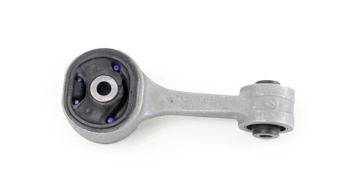 Powerflex-Honda MK10 FK8 Type-R Lower Torque Mount Insert- at Damond Motorsports