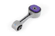 Powerflex-Honda MK10 FK8 Type-R Lower Torque Mount Insert- at Damond Motorsports