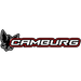 Logo Image