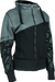 User 3