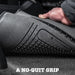 User 4