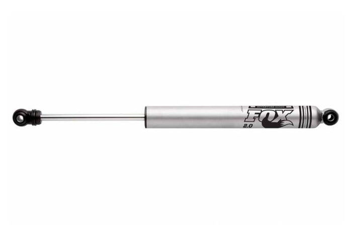 JKS Manufacturing Fox 2.0 Adventure Series Universal Shock 27.95 x 17.36 x 2 - EB1/EB1