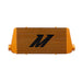 User 2