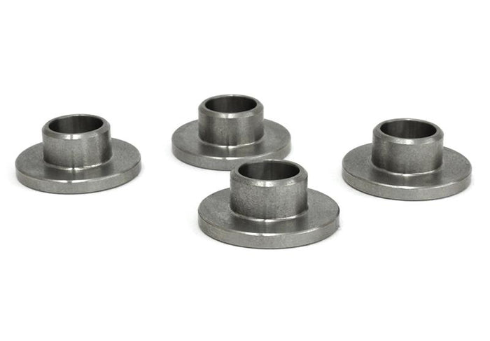 PERRIN 13-25 Subaru BRZ & Toyota GR86/86 & Scion FR-S Front Endlinks (Will Not Work w/Coilovers)