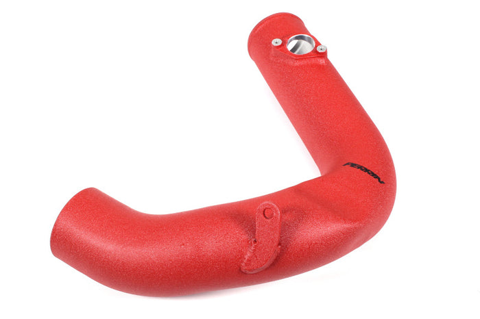 PERRIN 22-25 Subaru BRZ / Toyota GR86 Cold Air Intake - Red