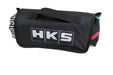 Photo - Close Up
