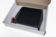Photo - in package