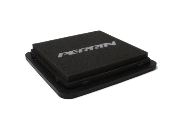 PERRIN 22-26 Subaru WRX / 18-25 Crosstrek / 17-25 Impreza / 20-25 Outback Drop-In Panel Filter