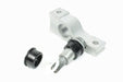 Powerflex-Audi A3 / S3 / TT / Volkswagen Golf / Passat / Tiguan Lower Torque Mount Small Bushing- at Damond Motorsports