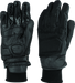 User 3