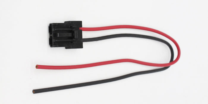 Walbro Fuel Pump Kit for 94-98 Toyota Supra NA