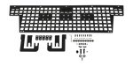 User 1