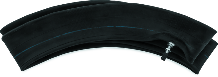 BikeMaster 2.75/3.00-19 TR6 Tube