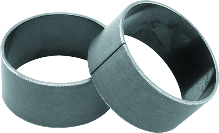Bikers Choice 41MM Fork Tube Bushing Replaces H-D 44135-74 45866-84 Pr