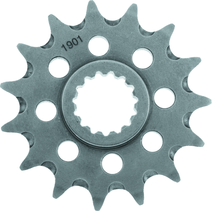 BikeMaster KTM Front Sprocket 520 13T