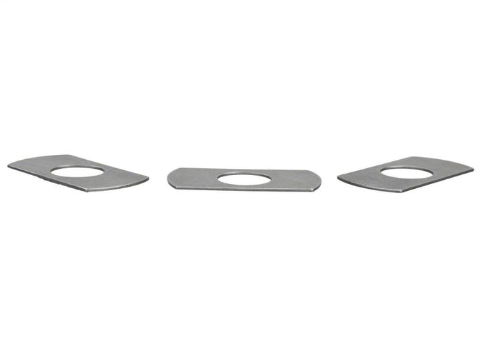 Ford Racing Valve Rocker Arm Pedestal Shim Kit
