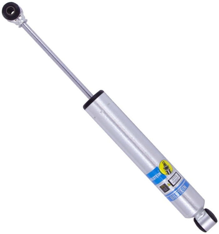Bilstein 5100 Series (Steering Damper) 18-20 Jeep Wrangler Front 46mm Monotube Steering Damper